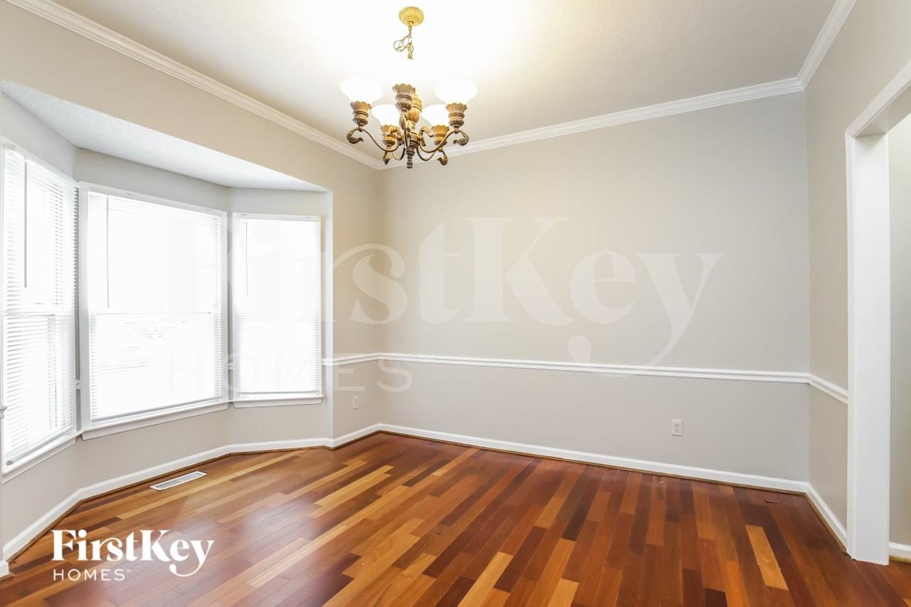 63 Park Village Ln - Photo 7 of 15