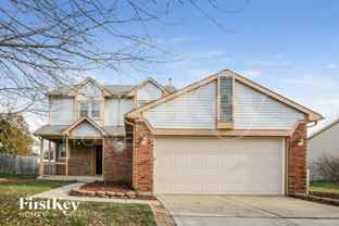 6135 Pillory Dr - Photo 1 of 1