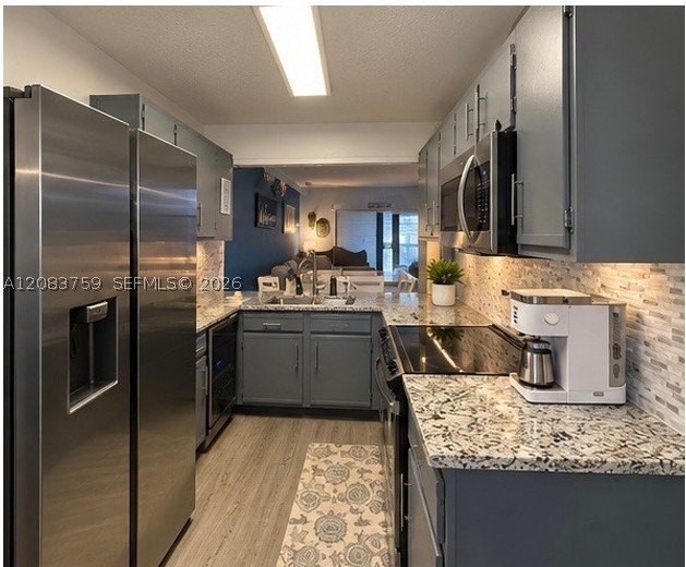 9652 W Mcnab Rd #104 - Photo 5 of 15