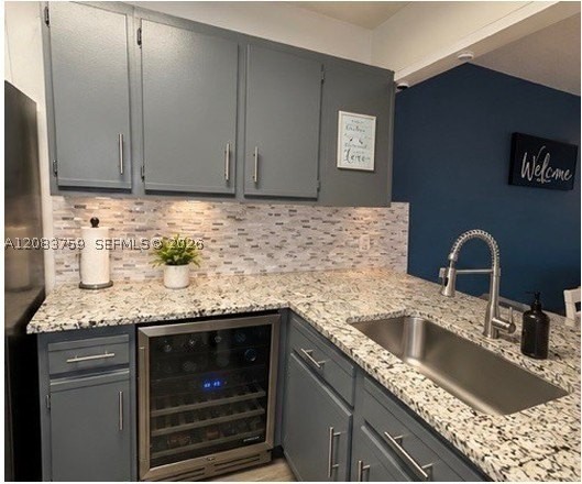 9652 W Mcnab Rd #104 - Photo 6 of 15