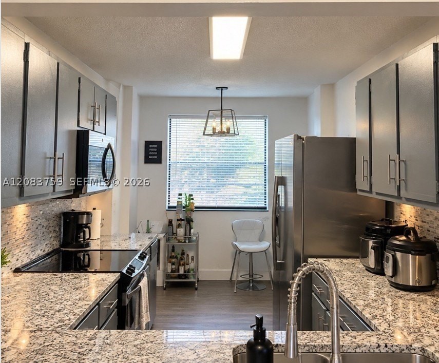 9652 W Mcnab Rd #104 - Photo 7 of 15