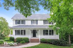 5225 Bridge Pointe Dr - Photo 1 of 1