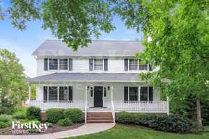 featured image of 5225 Bridge Pointe Dr