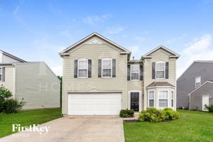 featured image of 8103 Crackling Ln