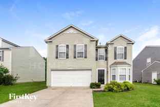 8103 Crackling Ln - Photo 1 of 1