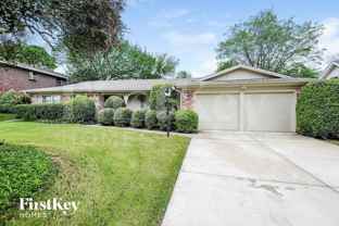 5632 Wonder Dr - Photo 1 of 1