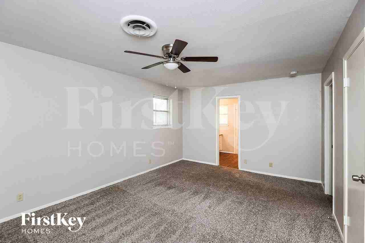 5632 Wonder Dr - Photo 7 of 15
