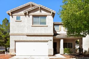 featured image of 5028 Morning Falls Ave