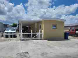 featured image of 1310 Sw 130th Ave #1310