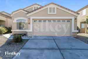 featured image of 3769 W Dancer Ln