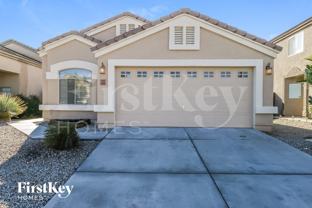 3769 W Dancer Ln - Photo 1 of 1