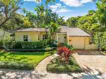Camilo Ave - Photo 1 of 1