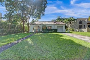 2214 Segovia Cir - Photo 1 of 1
