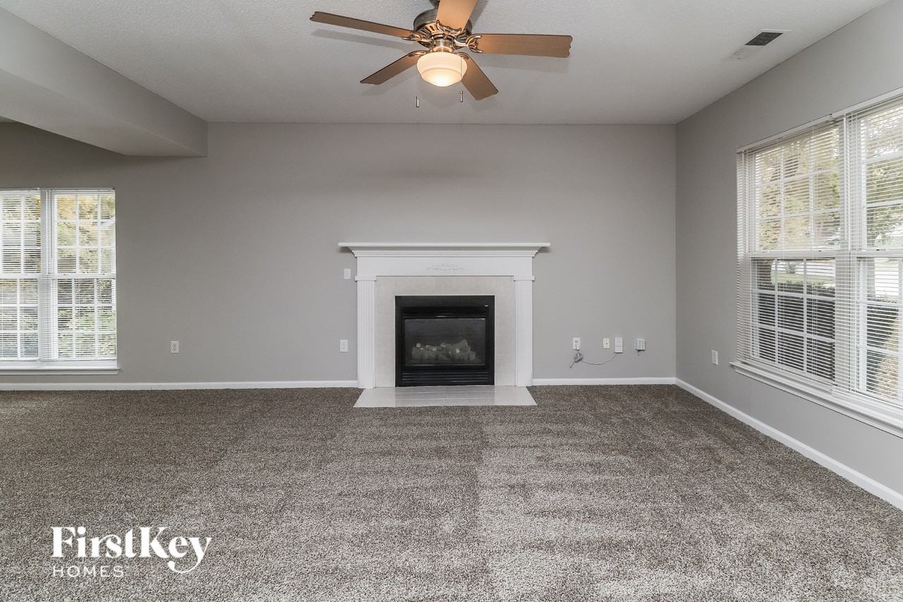 3122 Edmonton Pl - Photo 2 of 15