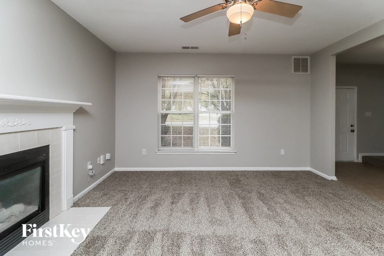 3122 Edmonton Pl - Photo 3 of 15