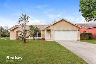 256 Canterbury Ct - Photo 1 of 1
