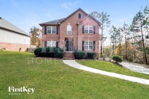 featured image of 116 Royal Gala Dr