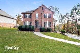 116 Royal Gala Dr - Photo 1 of 1
