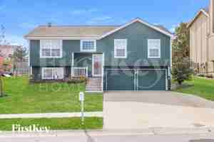 featured image of 1877 Gates Dr W