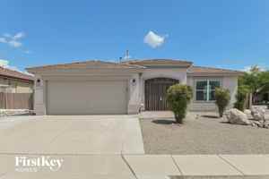 featured image of 13636 E Shadow Pines Ln