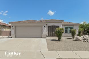 13636 E Shadow Pines Ln - Photo 1 of 1