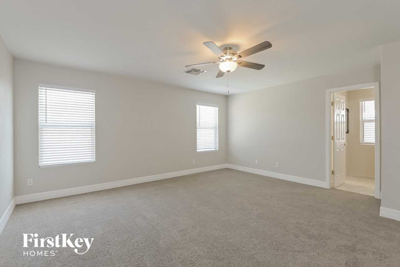 13636 E Shadow Pines Ln - Photo 7 of 15