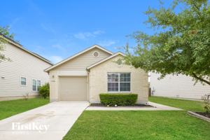 featured image of 11066 Barclay Pt