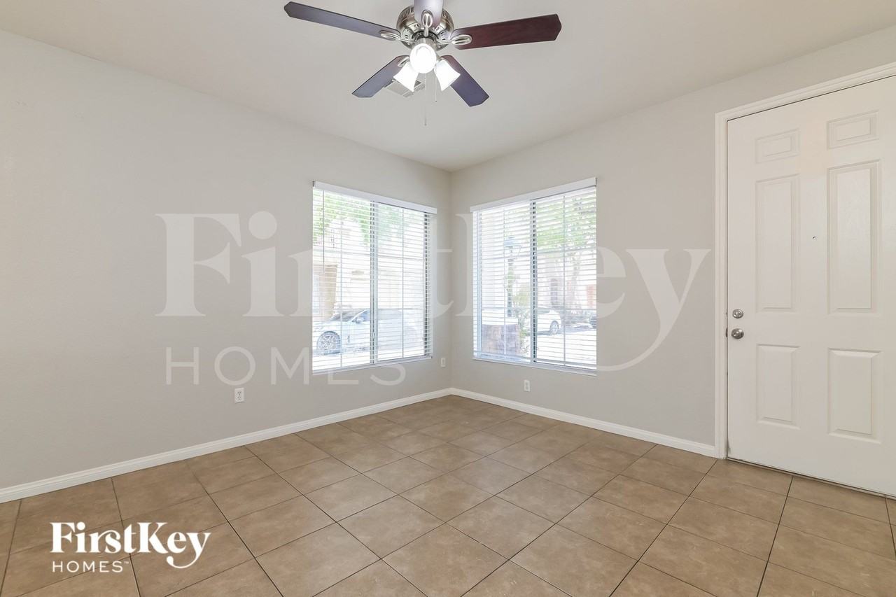 6191 Broken Slate Way - Photo 3 of 17