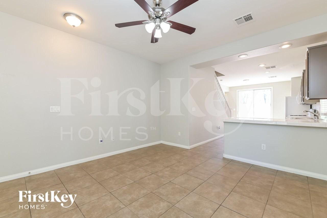 6191 Broken Slate Way - Photo 4 of 17