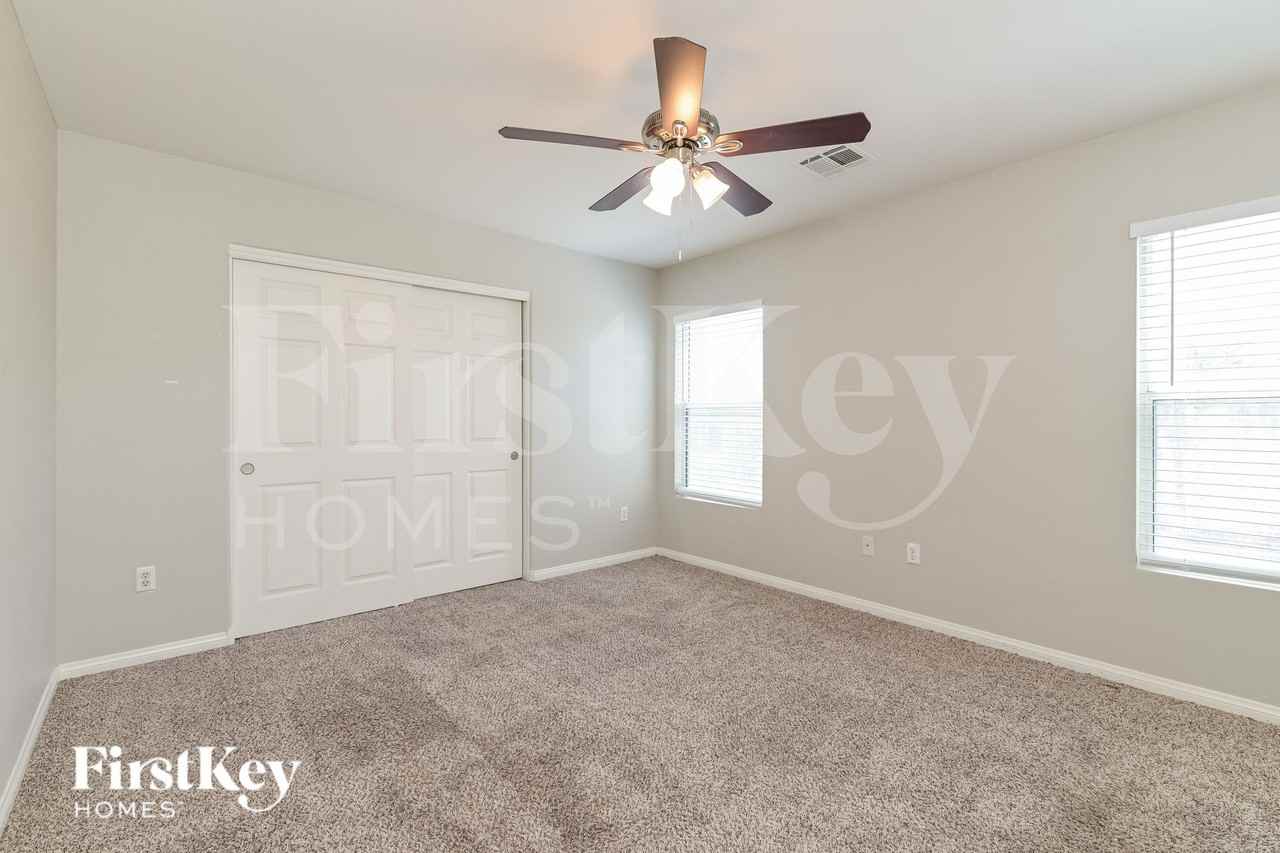 6191 Broken Slate Way - Photo 7 of 17