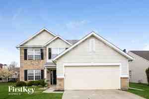 featured image of 3346 Crestwell Dr