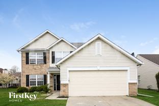 3346 Crestwell Dr - Photo 1 of 1