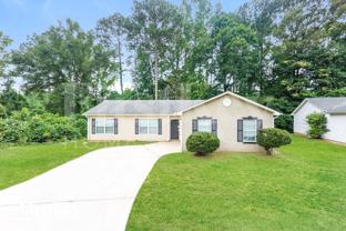 941 Jester Creek Ct - Photo 1 of 1
