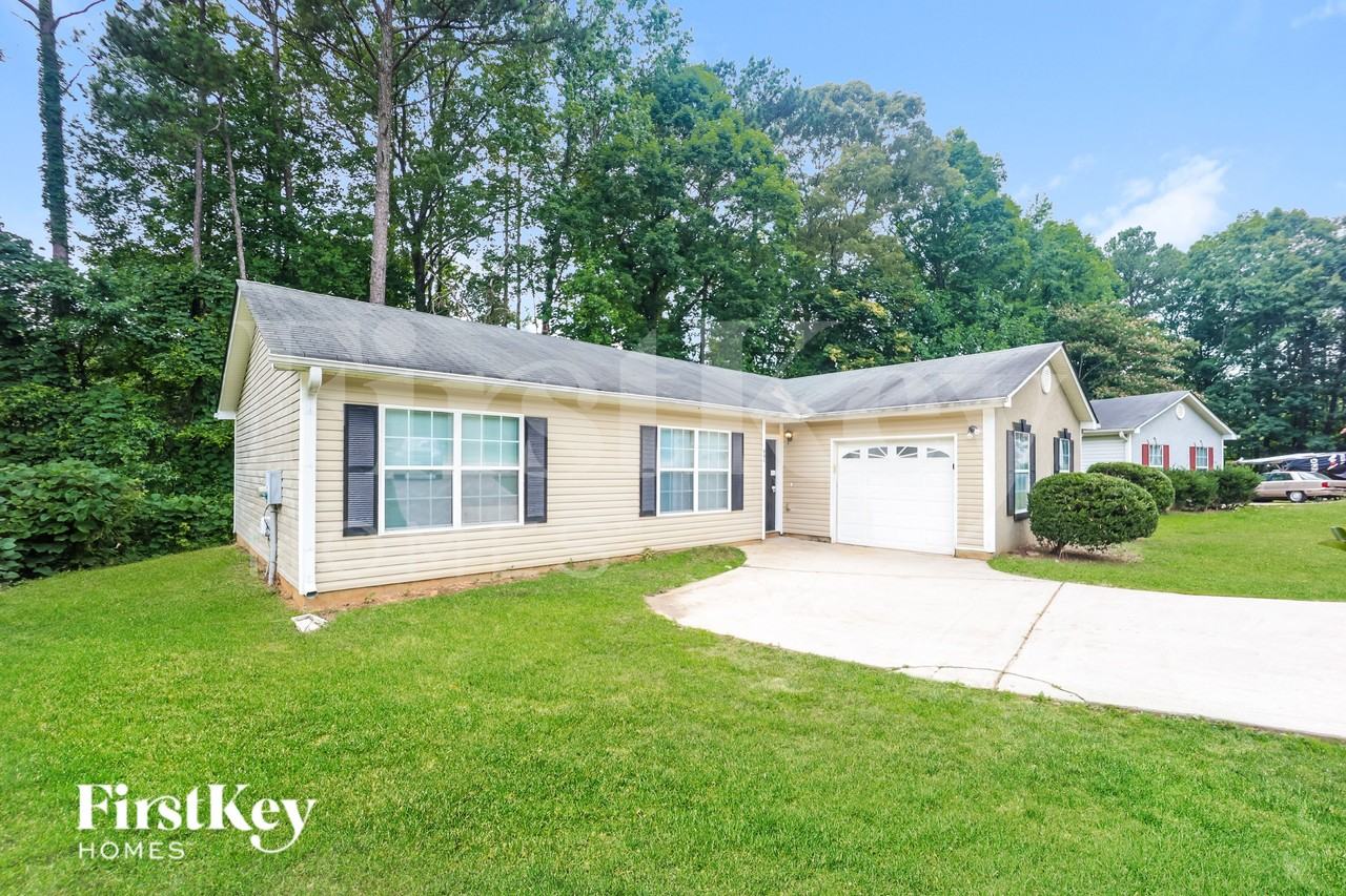 941 Jester Creek Ct - Photo 2 of 16