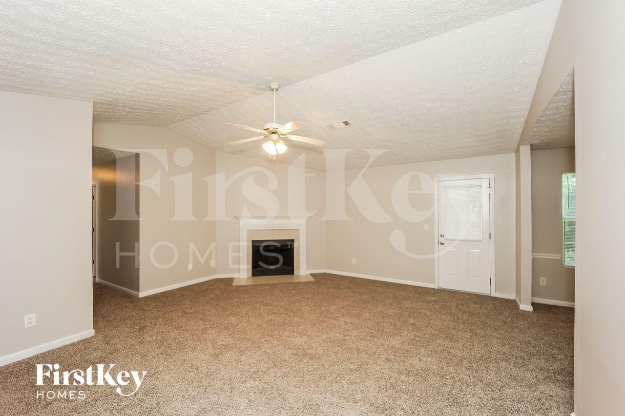 941 Jester Creek Ct - Photo 4 of 16