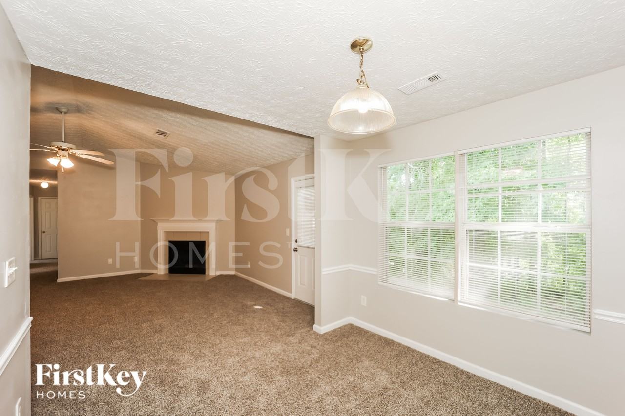941 Jester Creek Ct - Photo 6 of 16