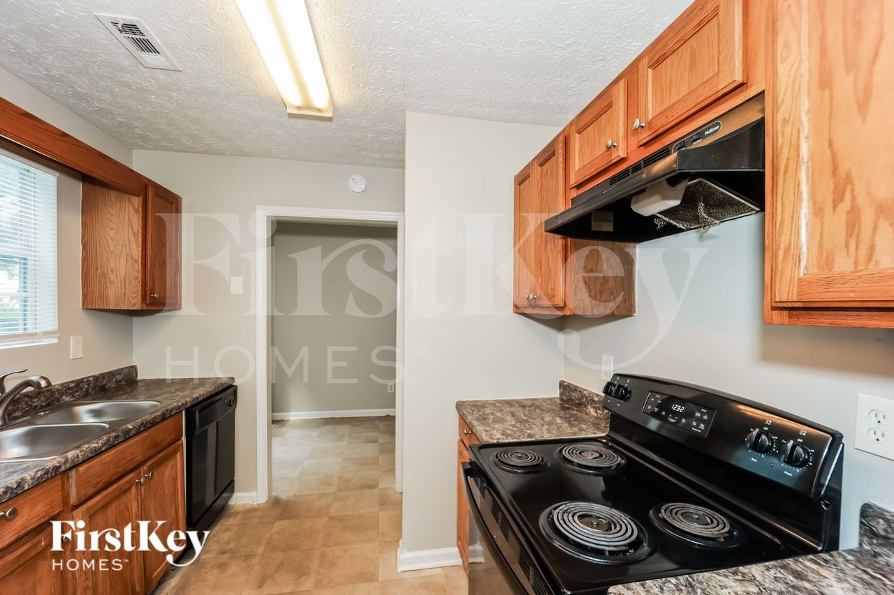 941 Jester Creek Ct - Photo 7 of 16