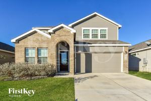 featured image of 9015 Longhorn Park