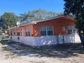 2545 York St #A - Photo 1 of 1