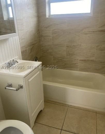 2545 York St #A - Photo 5 of 6