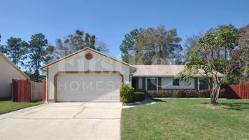 featured image of 8064 Pineverde Ln