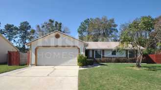 8064 Pineverde Ln - Photo 1 of 1