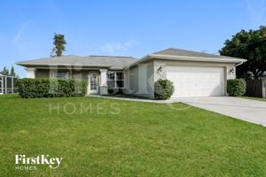 featured image of 1013 Sw 13th St