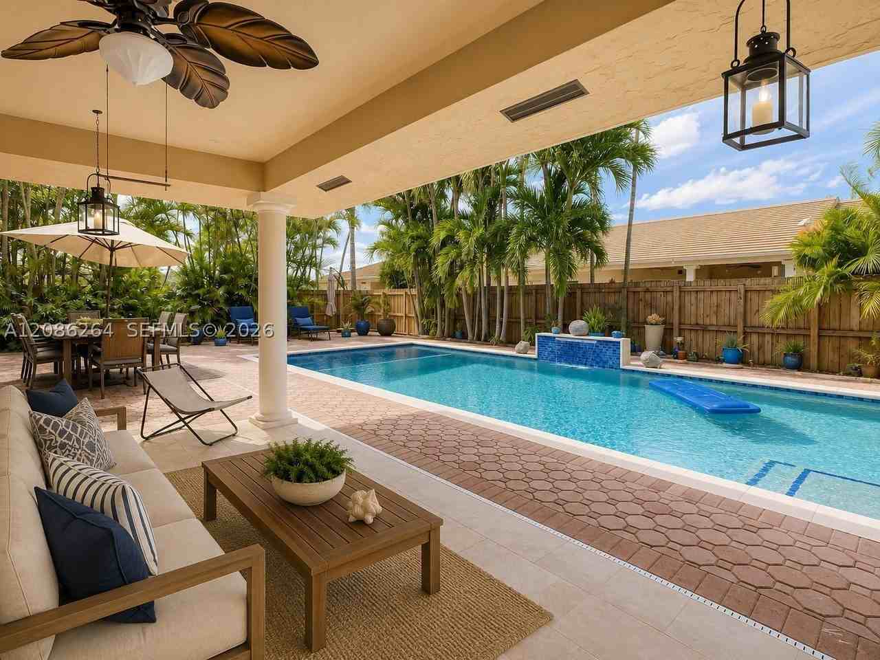 15721 Sw 44th Ter