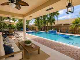 15721 Sw 44th Ter - Photo 1 of 1