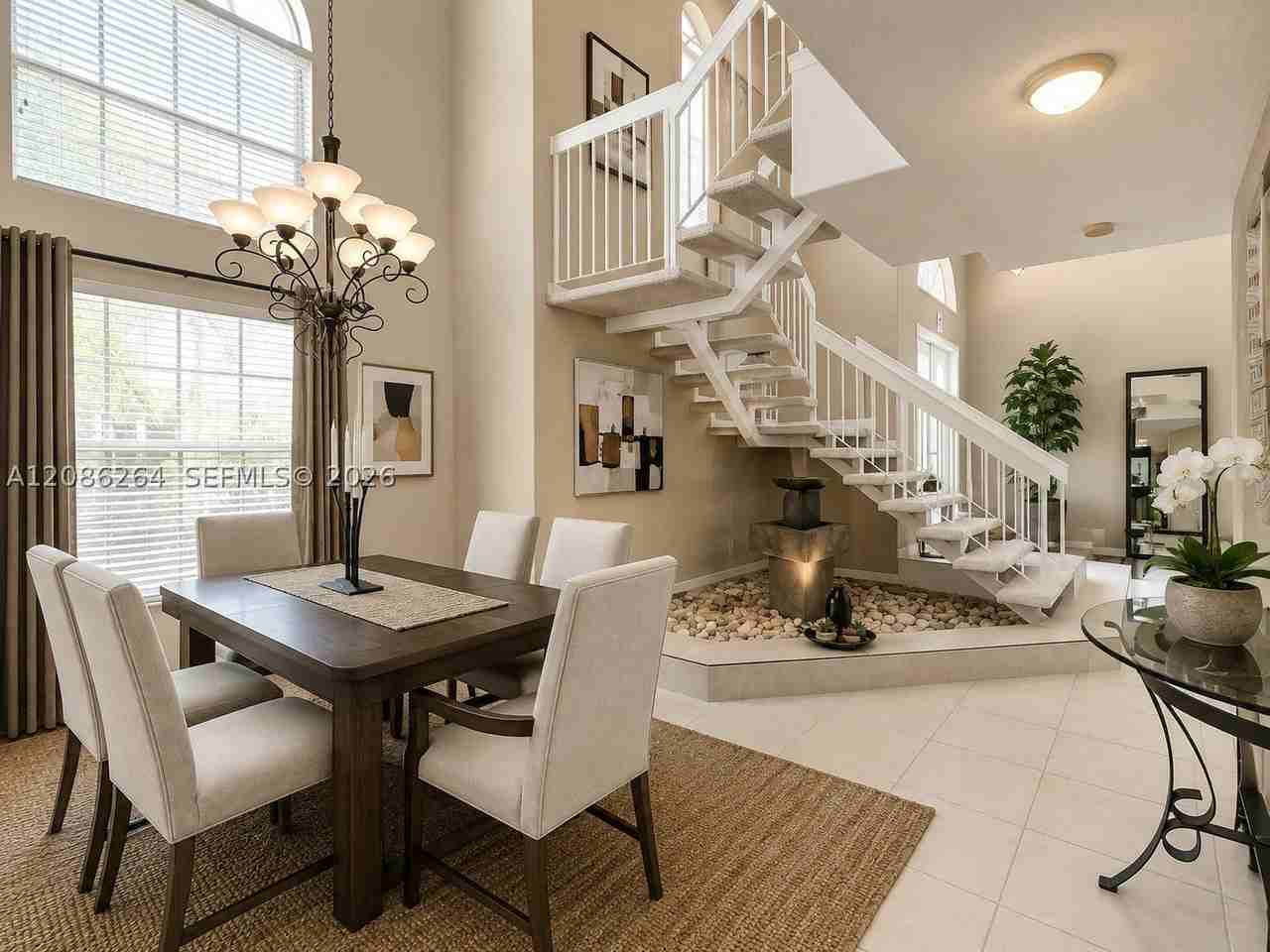 15721 Sw 44th Ter - Photo 7 of 28