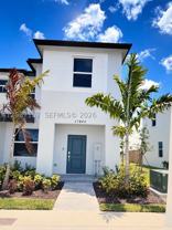 17884 Sw 358th St #17884 - Photo 1 of 1