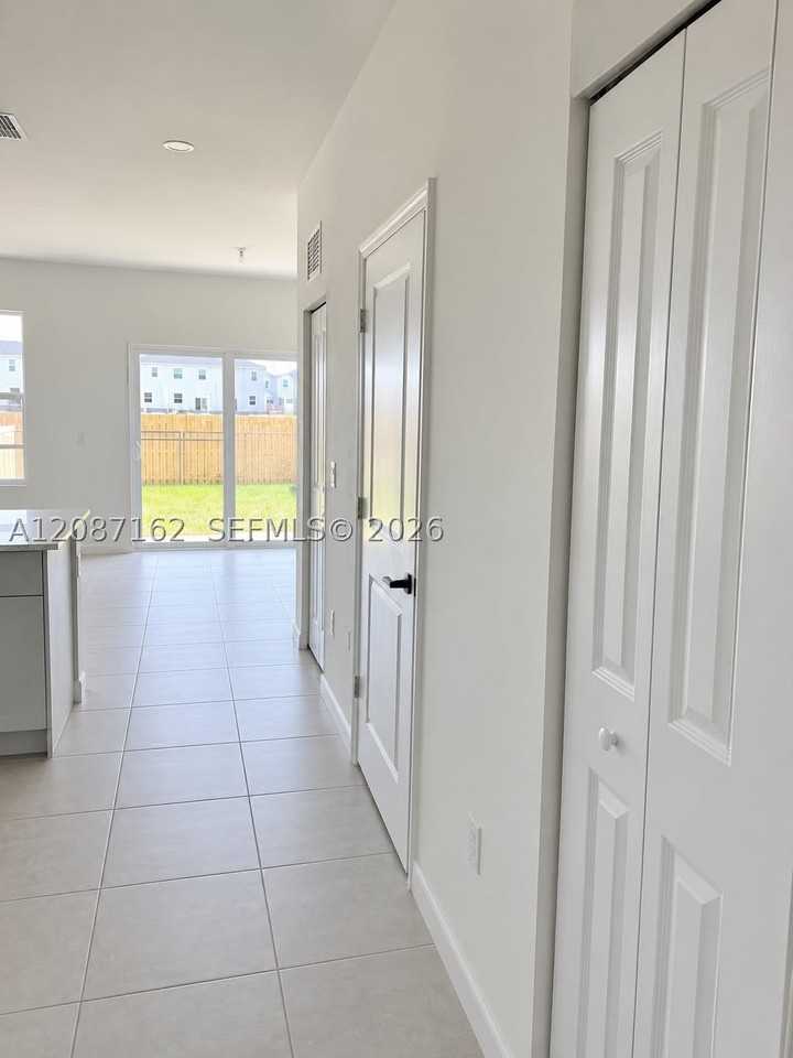 17884 Sw 358th St #17884 - Photo 2 of 26