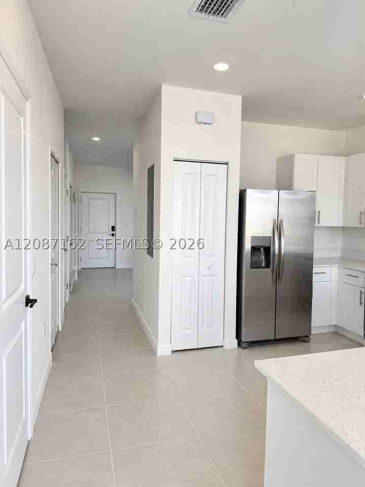 17884 Sw 358th St #17884 - Photo 6 of 26