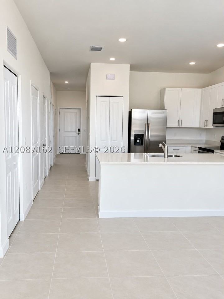 17884 Sw 358th St #17884 - Photo 7 of 26